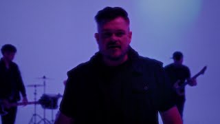 We Set Signals - Replace Me