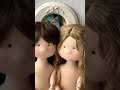 У меня две стороны