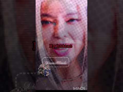 l csn vook them bery well babes #blackpink #kpop #  things l can cook relly well # 🐰🫧