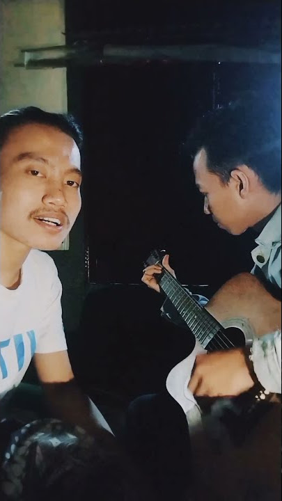 Story WA ( Drive - Bersama Bintang ) Collab Bareng Jangkrik