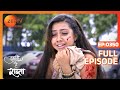 Tujhse hai raabta  full ep  350  kalyani malhar anupriya atharv sarthak  zee tv