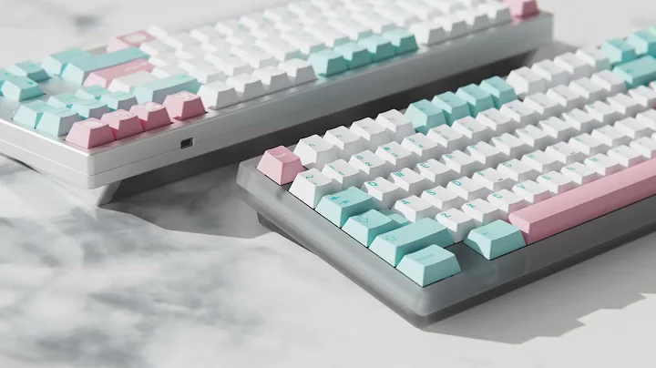 Group Buy 12/15/2025 - 1/4/2026 | Episode 114