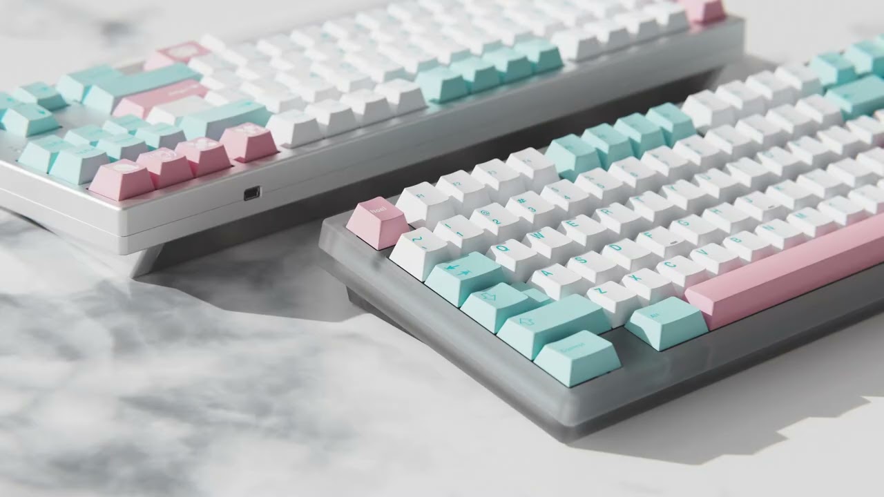 Групповая закупка 15.12.2025 - 04.01.2026 | Эпизод 114