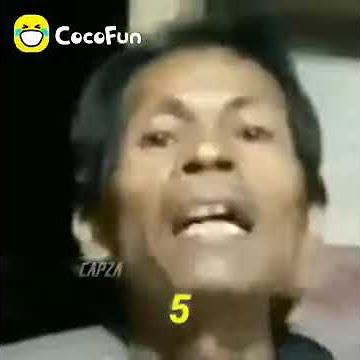 Kakek kakek mantap