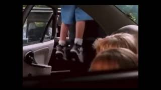 Kevin Hart As P. Diddy In Death Of A Dynasty 2003