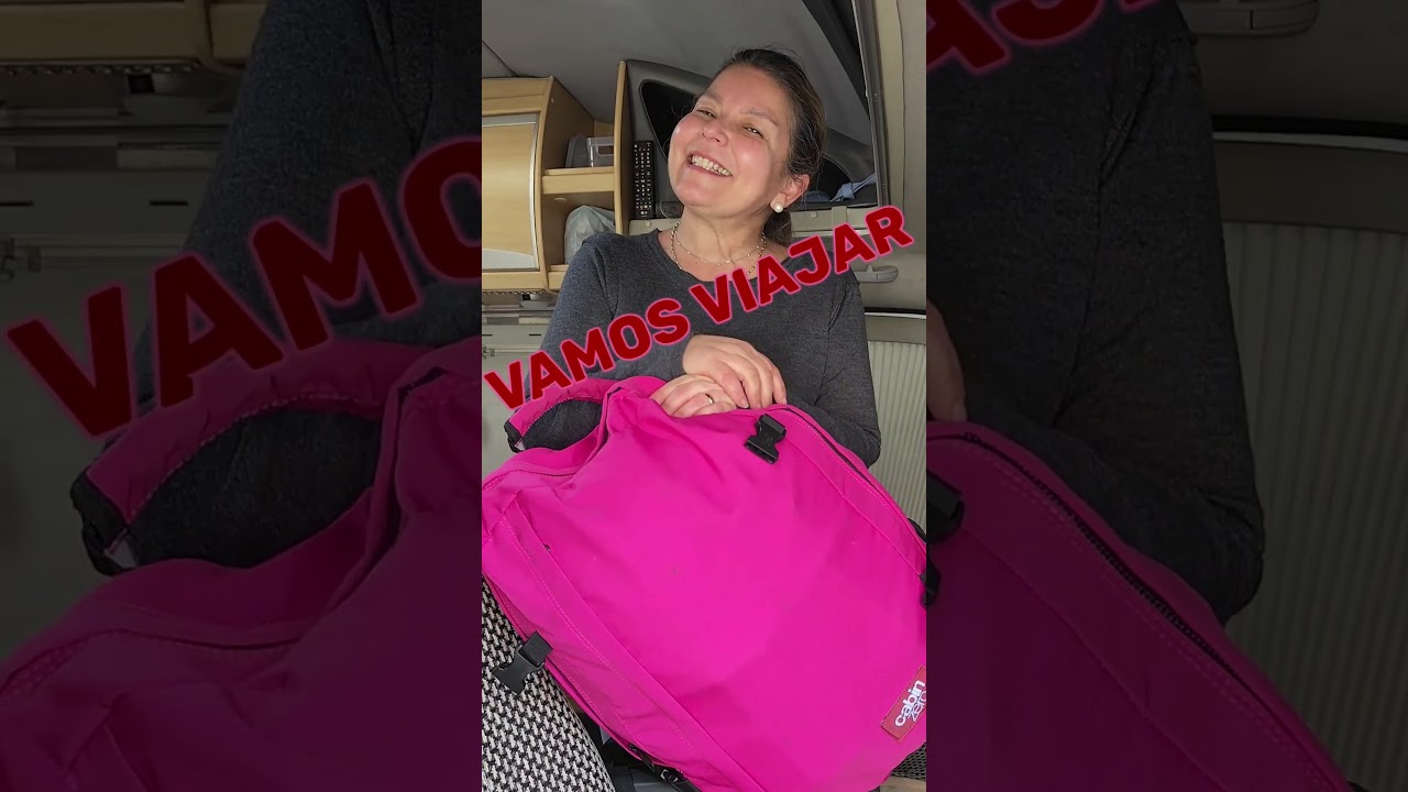 CHEGOU O DIA🙏👏👏👏❤️