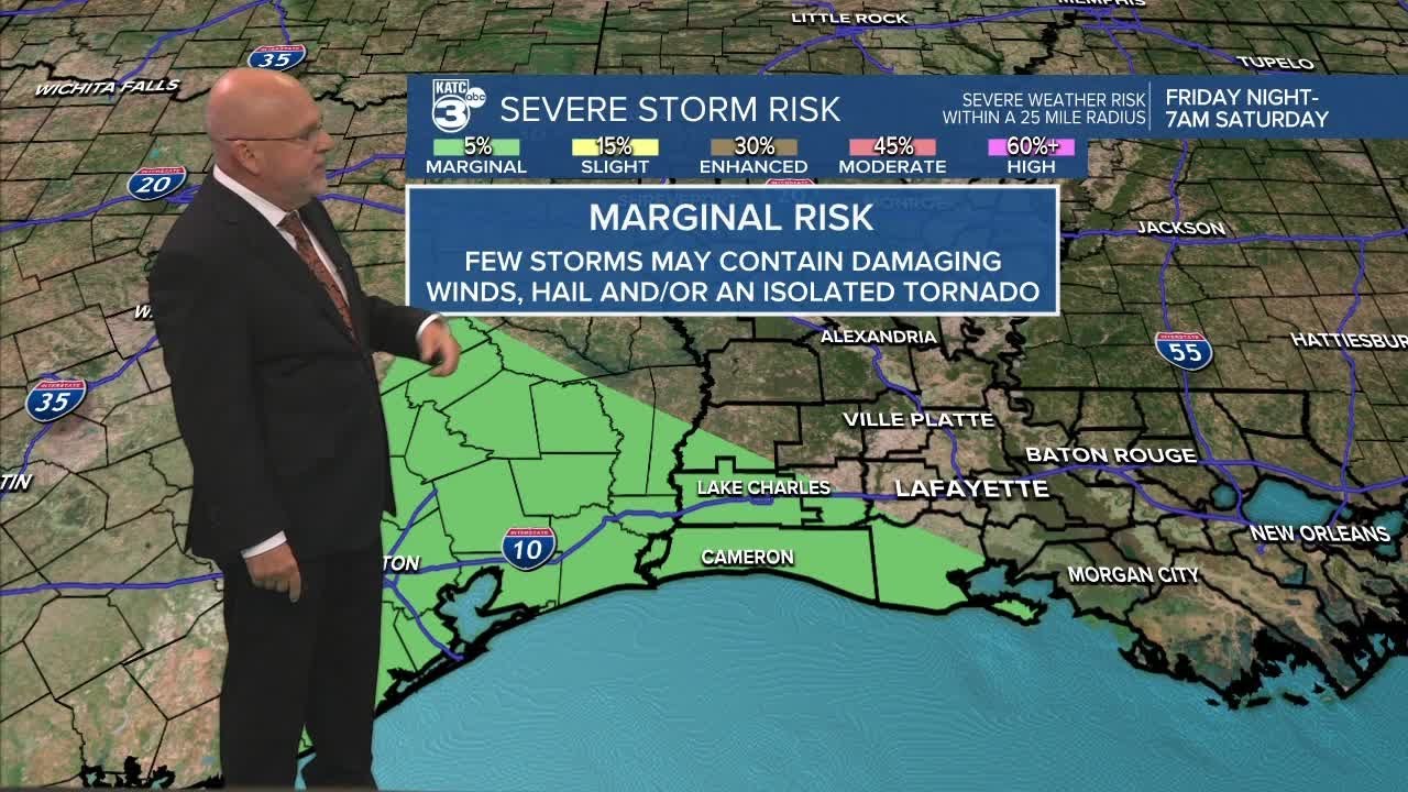 Rob's Weather Forecast Part 2 5pm 10-28-22 - YouTube