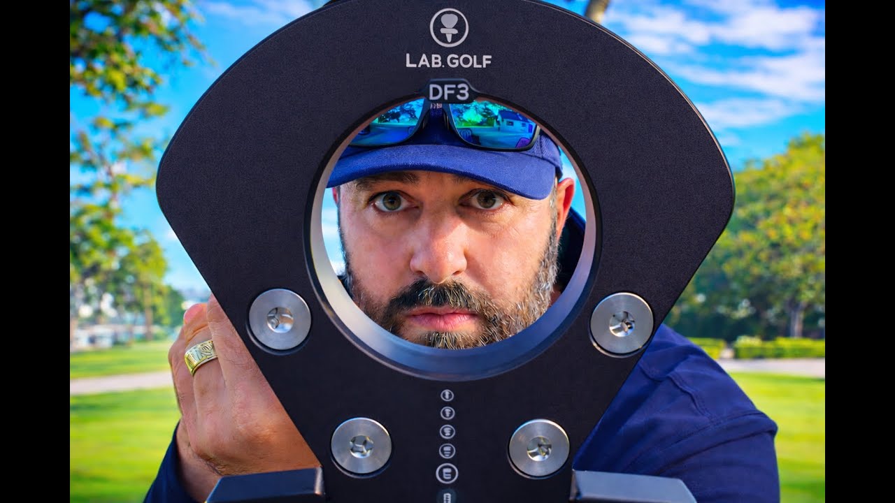 Is the L.A.B. DF3 Actually Worth It... or Just Hype?