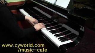 (뮤즈 계팔) 유키 구라모토 - Meditation (Yuhki Kuramoto).avi