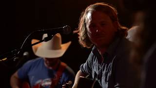 Watch William Clark Green This Is Us video