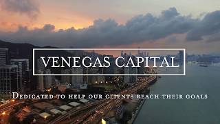 Services we provide to companies