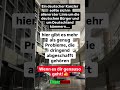 Erst Deutschland, dann der Rest – so einfach ist das #geldpolitik #politik #afd #welt