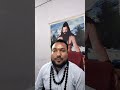 Live highlight