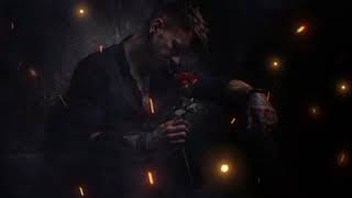 Tauron - Znamenáš (Official music video)