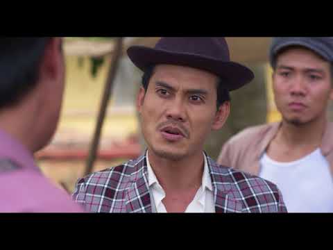 Video Mộng phù hoa - Hữu dũng vô mưu - youtube