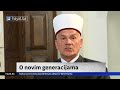 BANJA LUKA DOBIVA SVOJU MEDRESU: MUFTIJA SMAJLOVIĆ O ŽIVOTU MLADIH U OVOM DIJELU BIH