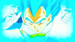 Vegeta Twixtor 4K Ultra Hd Quality Alpha Edits My First Twixtor