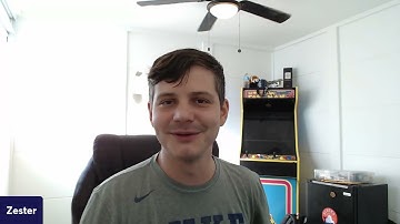 Free Crypto? Midnight Token Scavenger Mine Tutorial and Setup!