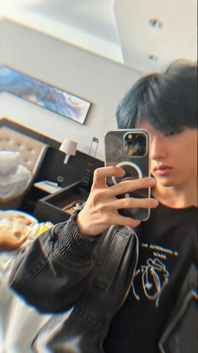 JISUNG IG UPDATE, ganteng bangettt🥹🫠 #jisung #parkjisung #nct #nctdream #shorts #shortsvideo