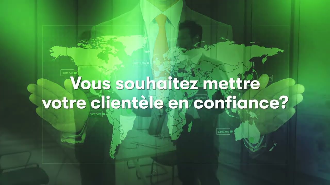 Bureau de normalisation du Québec: certification