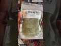 Usnea