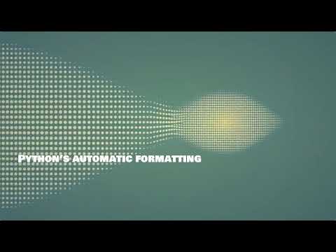 Coding Better: Mastering Scientific Notation for Floats!