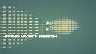 Coding Better: Mastering Scientific Notation for Floats!