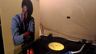 Charles bradley&quot; you think i don&#39;t know(but  i know)