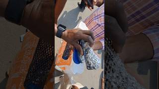 ₹100க்கு Super Soldering Iron Stand 😱 | Pallavaram Market | R2dinfo Tamil