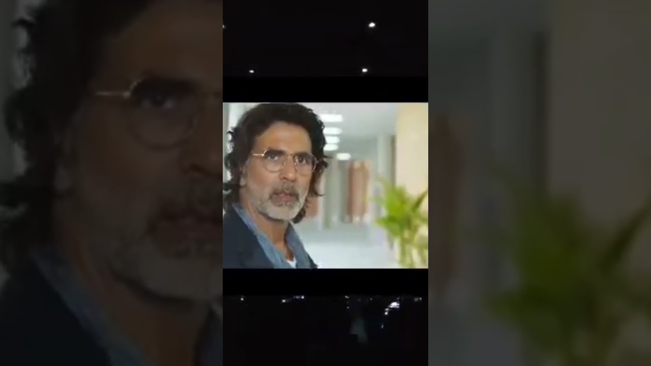 Ram Setu trailer in tamil  