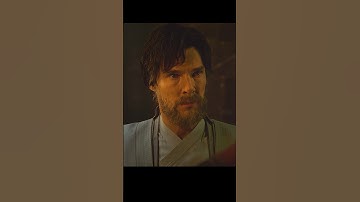 The way to borrow books from the library of the Magic Academy#movie #video #shorts