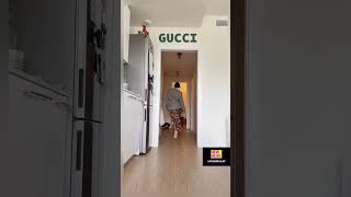 #oxzung #fashion #trending #new #music # #love #designer #shorts