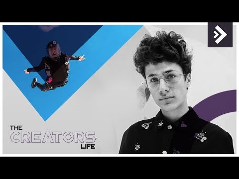 Juanpa Zurita: Para qué sirven 23 millones de followers I ENTREVISTA