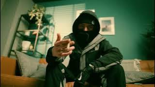 Sweet? - Kryse [Music Video]