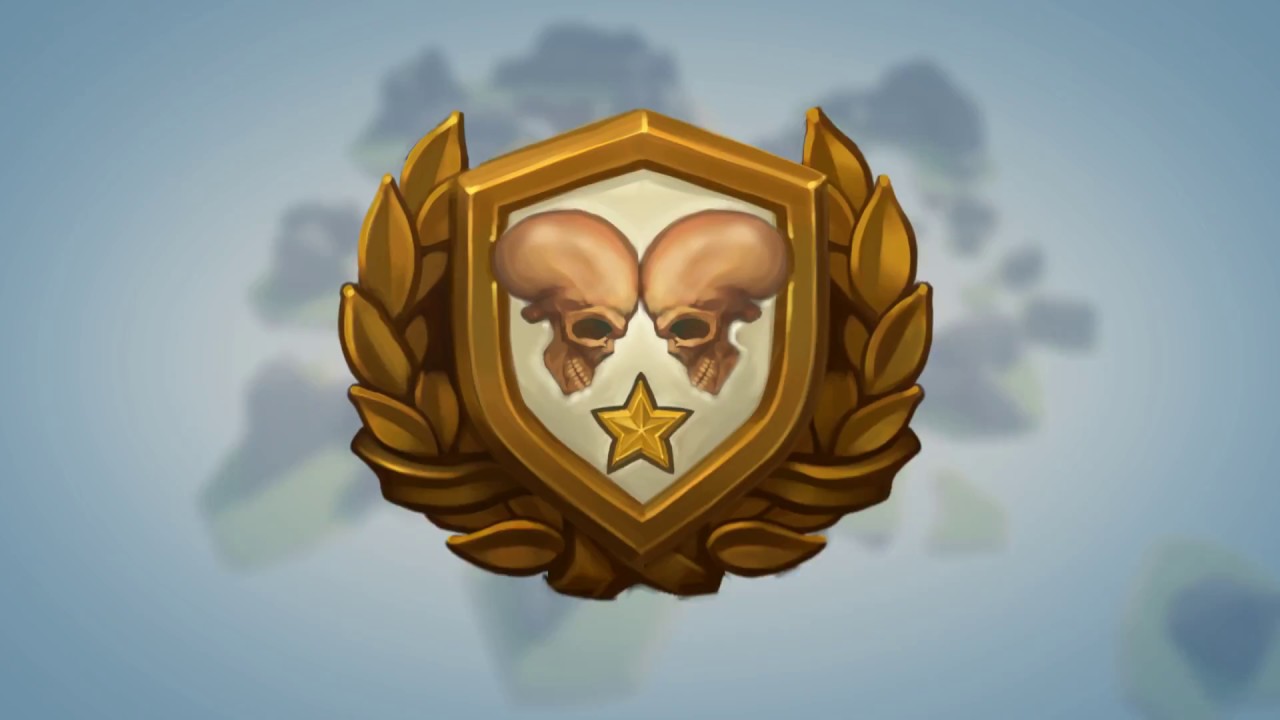 Cloud Pirates [PC] Stronghold Update Trailer