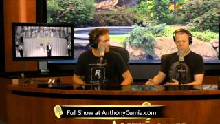 Clic Moments In Cinema With Colin Quinn With Jim Norton And Anthony Ia