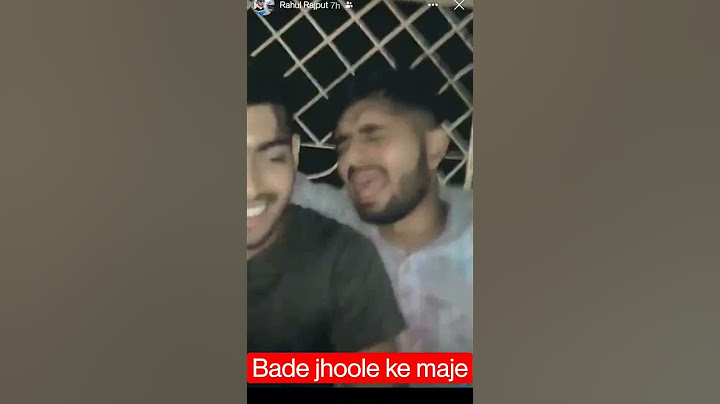 🤣😁मेरा दोस्त मेले में.😁 My friend😎 in Mela.funny video😜🔥 #shorts #shortvideo
