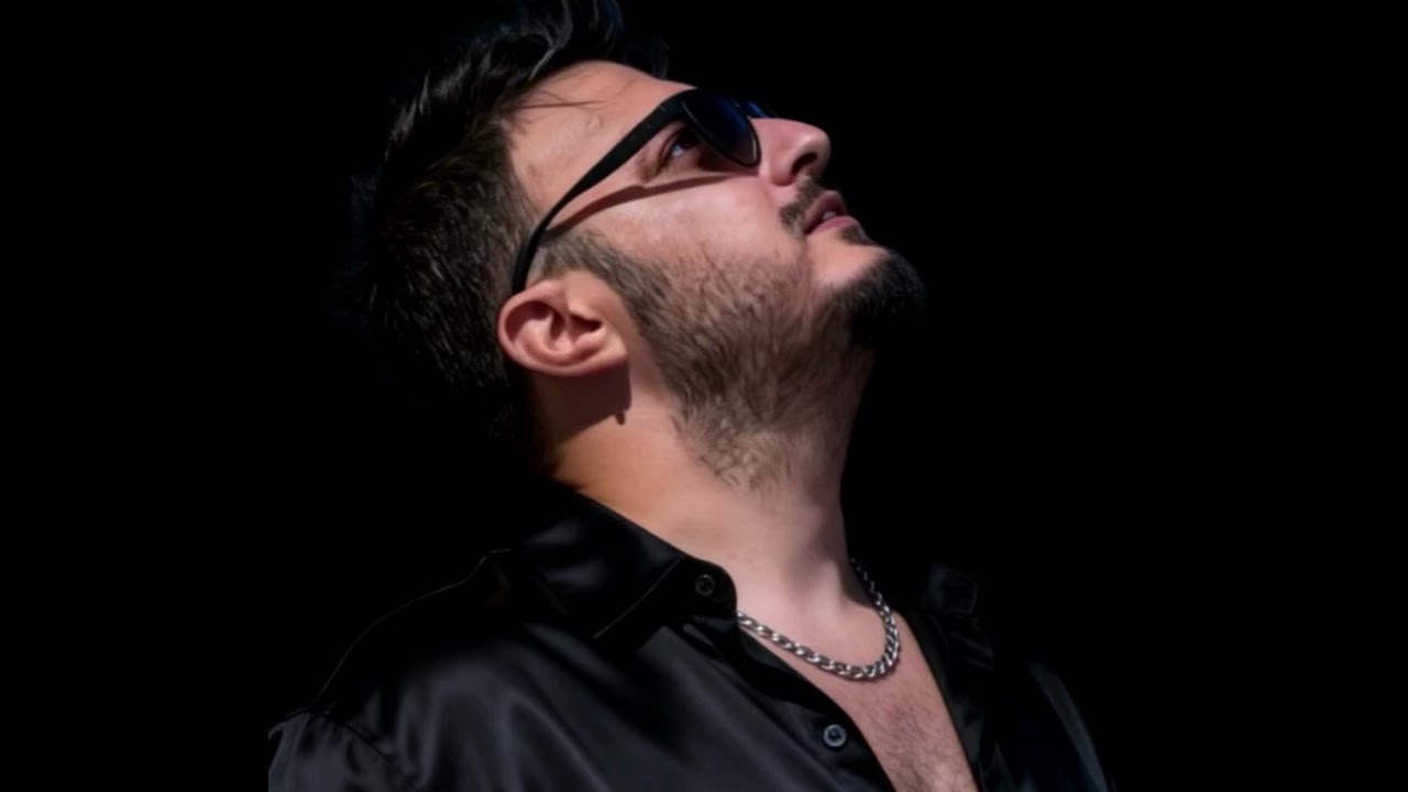 BaYFaY  - Özlüyorum - (Official Audio)  Yeni şarkı 