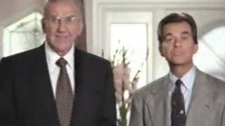 12241993 Tbs Commercials Part 14