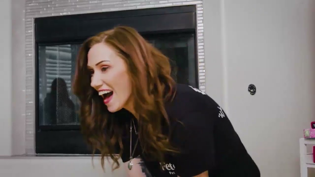 Fetch! Pet Care Overview