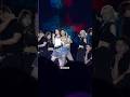 HYO feat. Juun - Second #smtownlive2025_26_bangkok #juun #hearts2hearts #juun