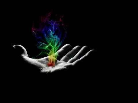 Johnny Cash vs Laurent Wolf - Walk the line  (Club Rmx)