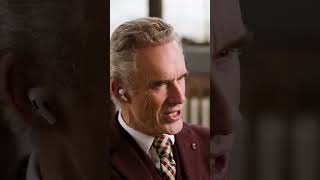 Famous Hidden Danger of Intelligence What You Didnt Know About Intellectual Pride Profile