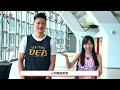 宙伙溜樺T🌍策略行銷長尚樺巡視新北中信特攻🚨閃電特務接受挑戰⚡｜ @蔡尚樺-d7j  @NewTaipeiCTBCDEA​