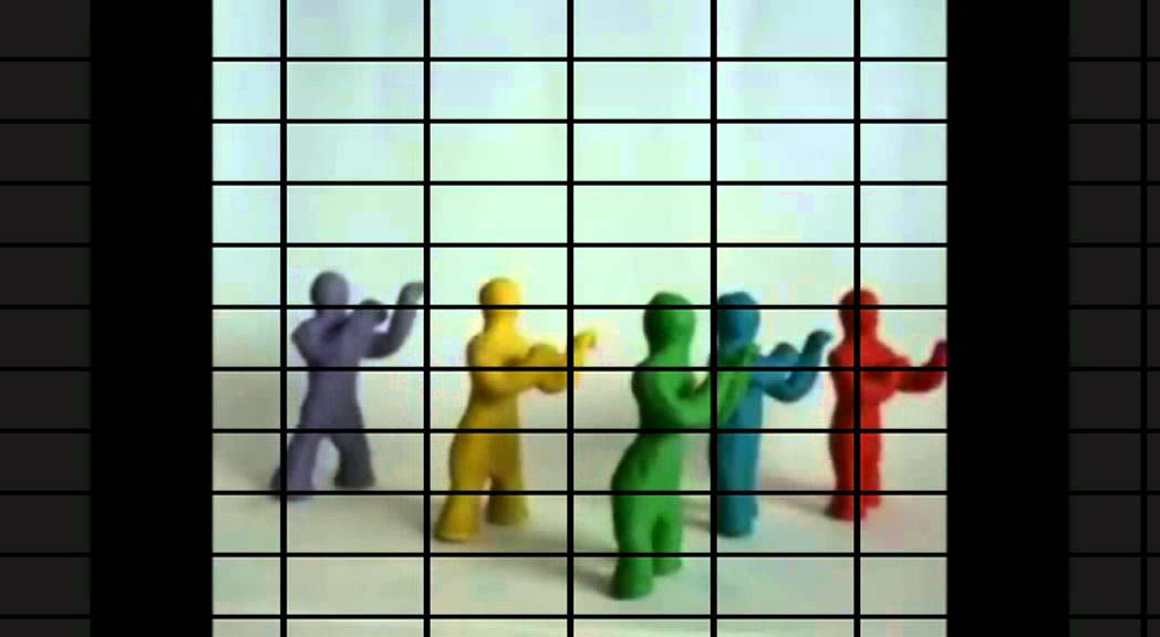 will.i.am - Scream & Shout ft. Britney Spears cover by Just Nick & Sarah