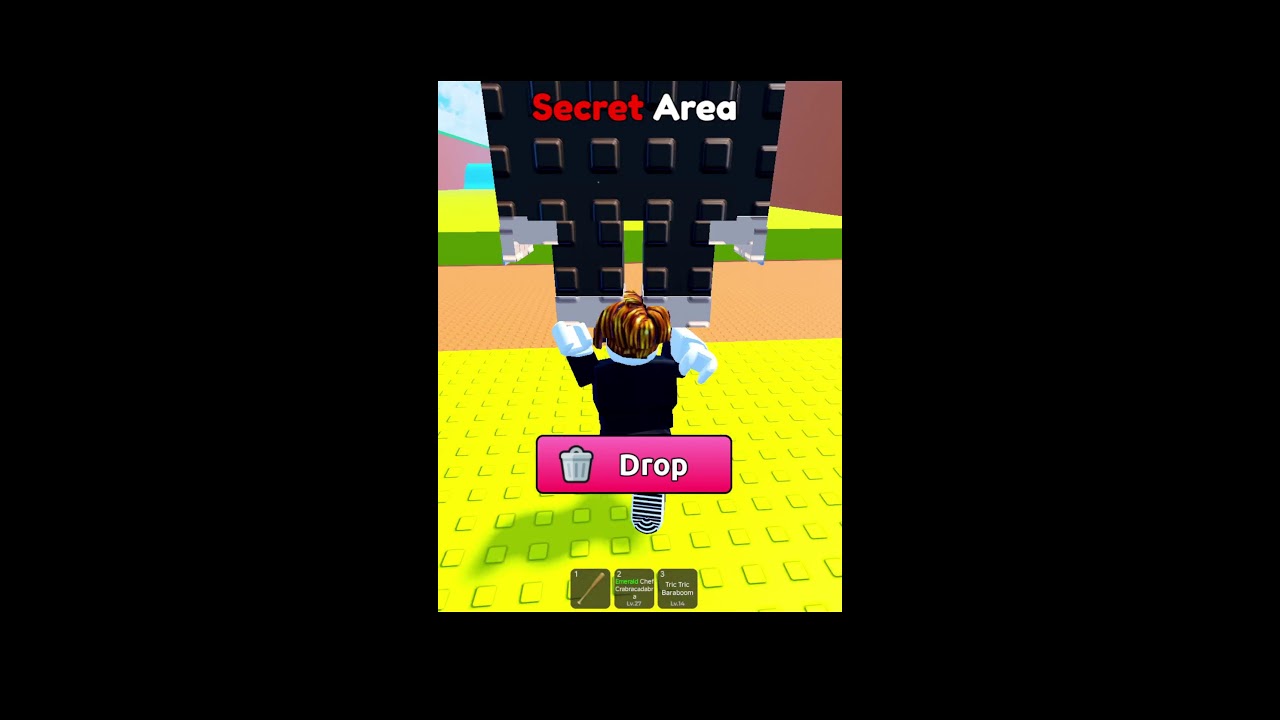 ESCAPE TSUNAMI FOR BRAINROT  : Ultimate Challenge Live| Part-75