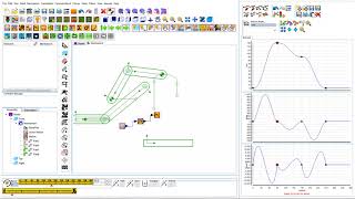 MD Part 8 Modelling Robots 1