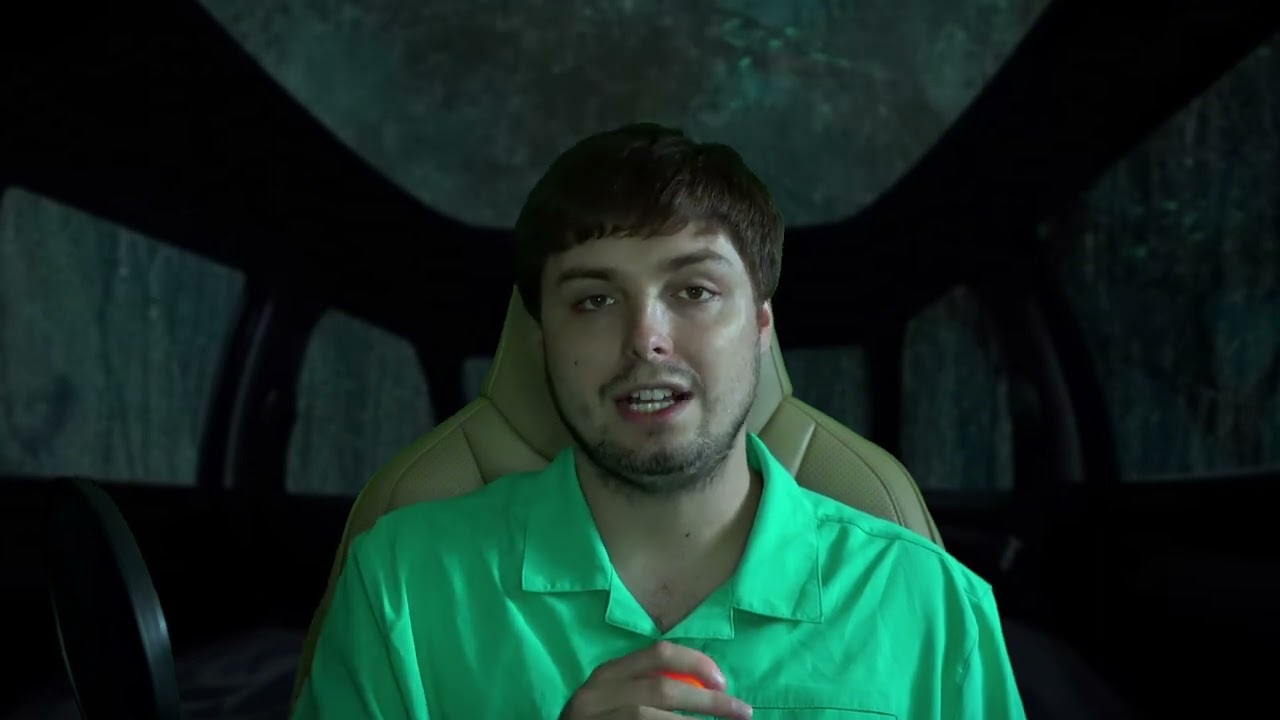 Sleep Using Powerful Hypnosis!