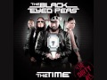 Black Eyed Peas The Time Of My Life Dirty Bit Remix mp3