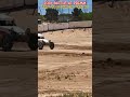 2026 BATTLE AT PRIMM! #snore #offroad #offroading #offroadracing #sendit #class16